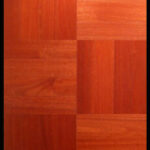 parquet flooring sydney