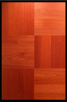 parquet flooring sydney